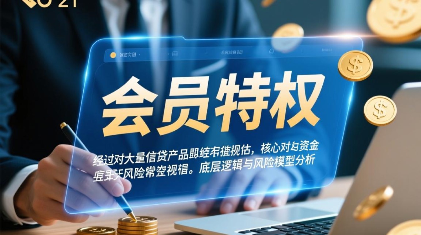 2026最新会员保口子怎么申请