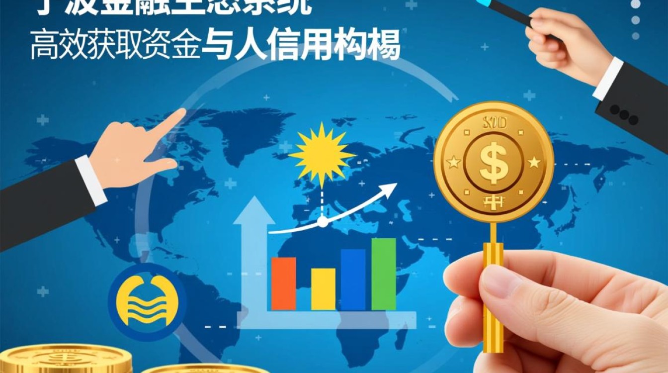 宁波下款的口子有哪些?宁波哪里借钱容易下款? 宁波下款的口子有哪些