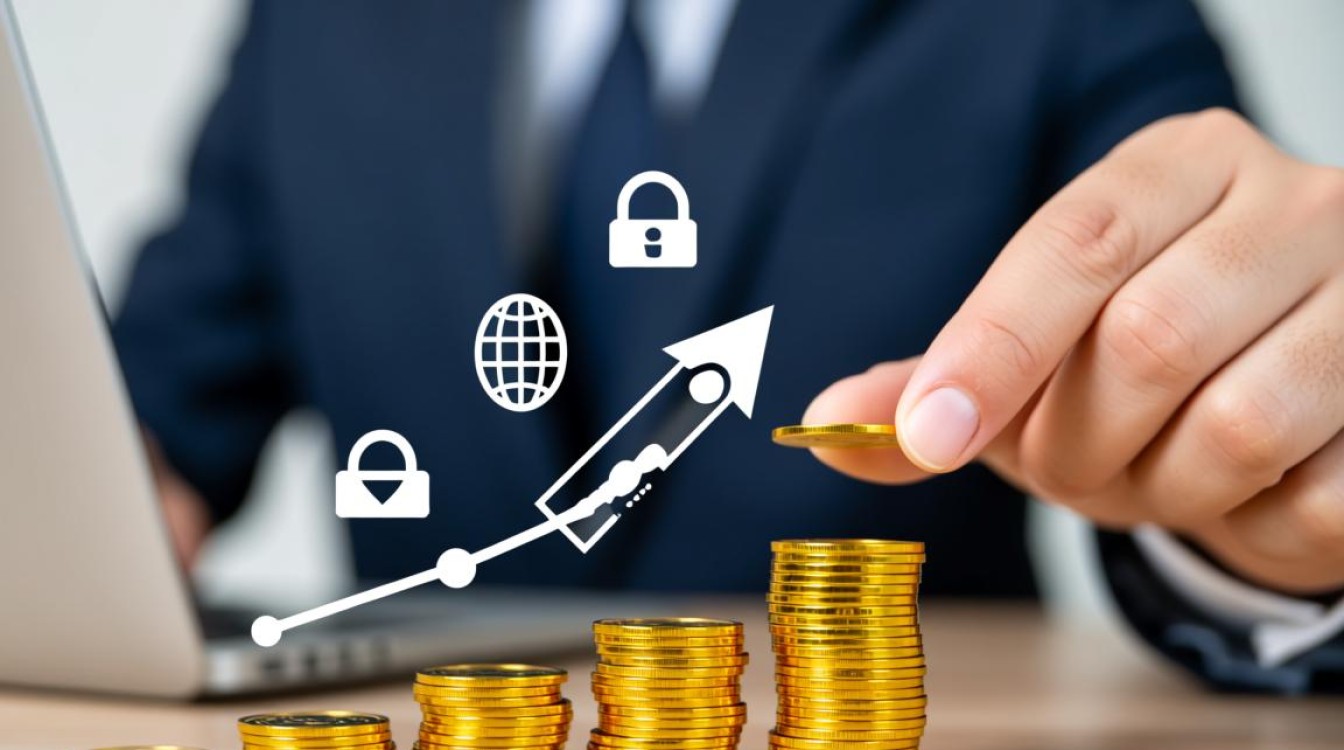 2026秒批不查征信怎么借