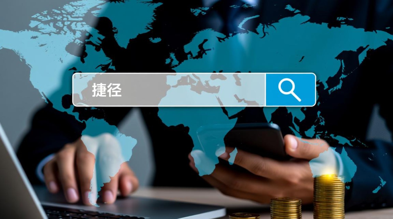 2026容易下款的贷款怎么申请