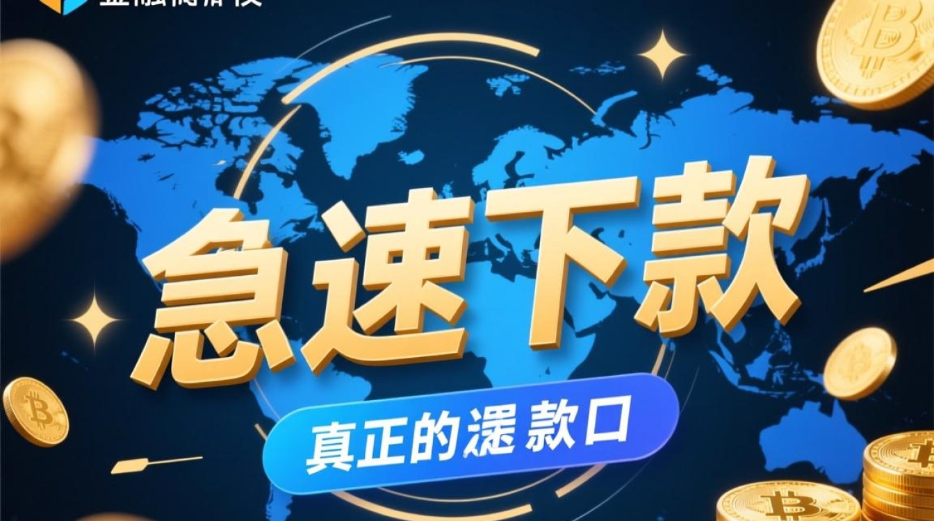 2026最新不用审核的贷款口子在哪里