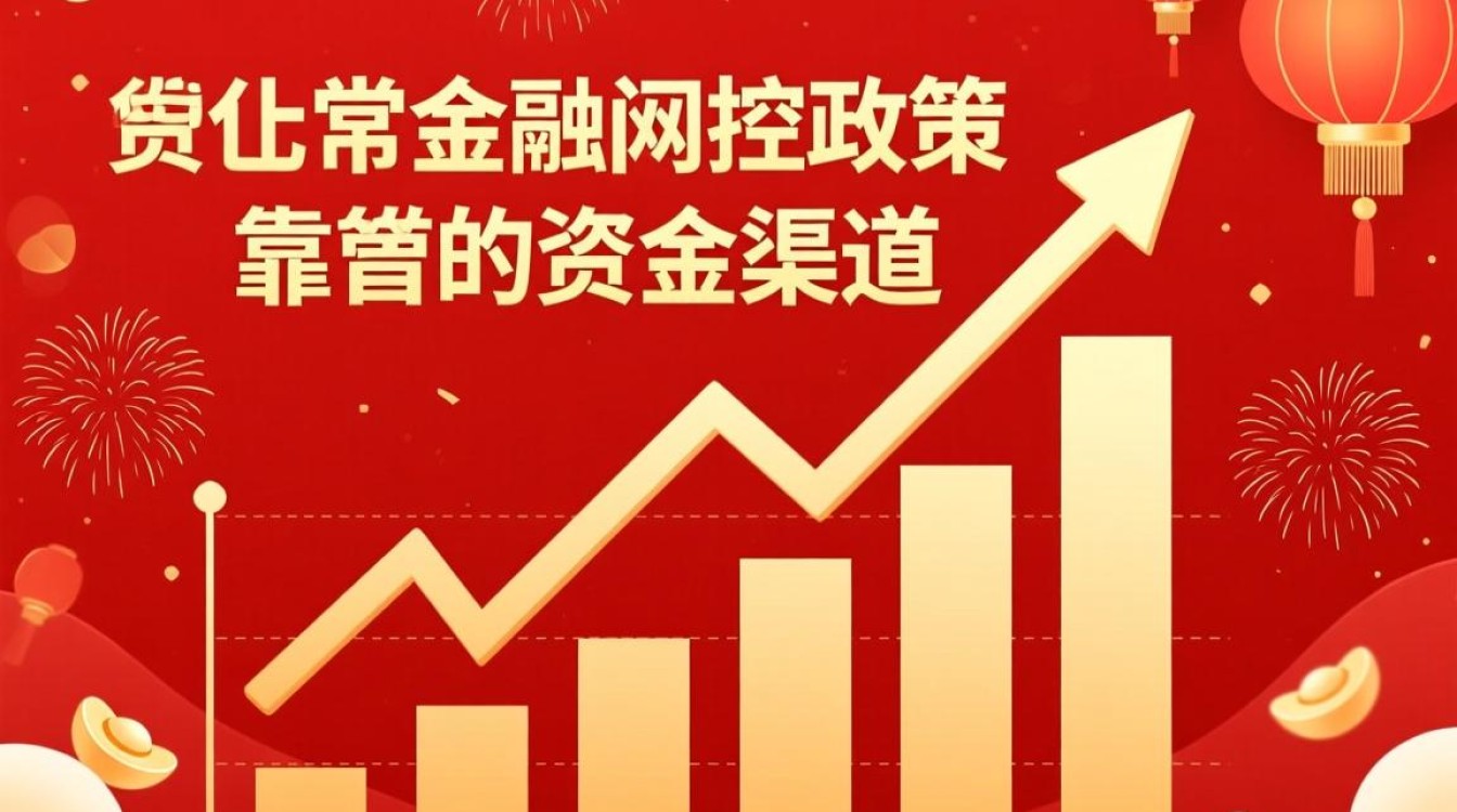 新年稳下的口子有哪些,2026必下放水口子怎么申请 2026必下放水口子怎么申请