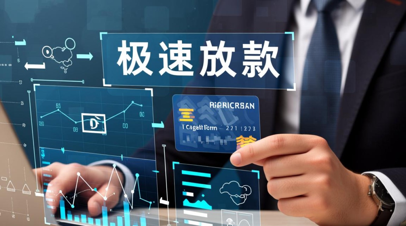 秒下大额的口子怎么申请?2026容易通过的借款平台? 2026容易通过的借款平台