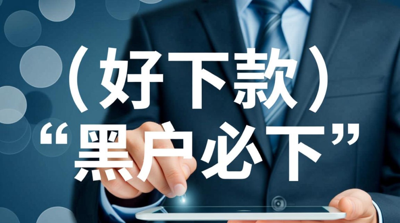 不看征信秒下款平台有哪些