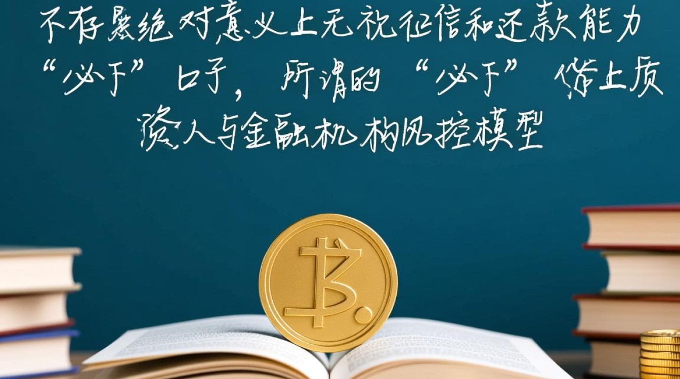 必下的借款口子有哪些?2026容易下款的平台是哪个? 2026容易下款的平台是哪个