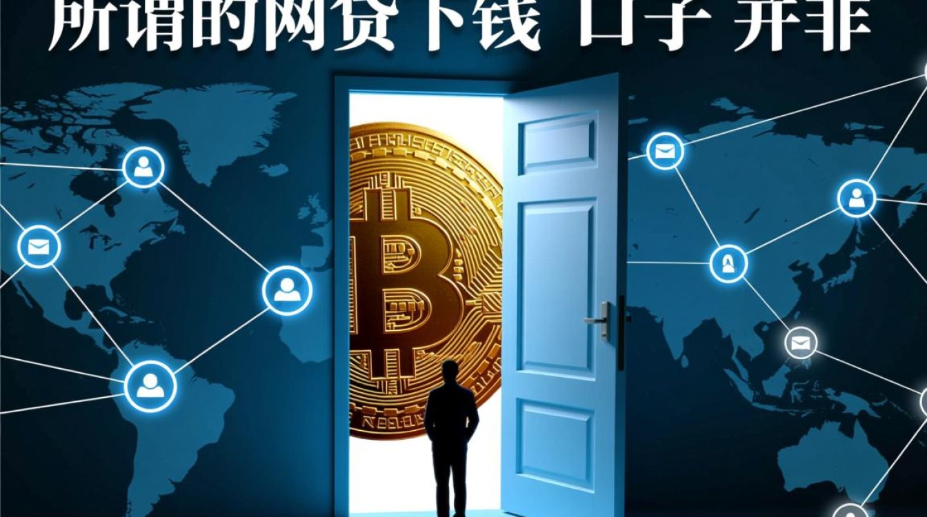 网贷下钱的口子有哪些,容易下款不看征信的口子? 容易下款不看征信的口子