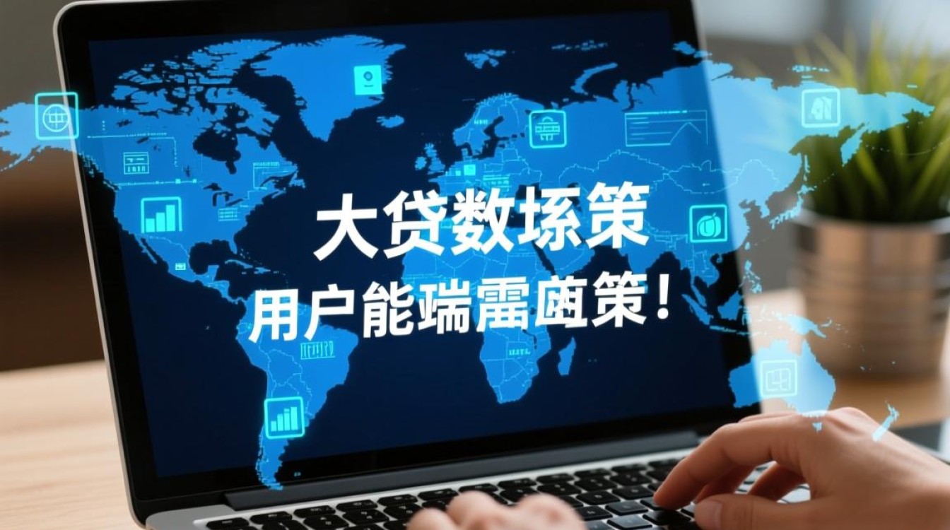 之前能下的口子怎么重新申请