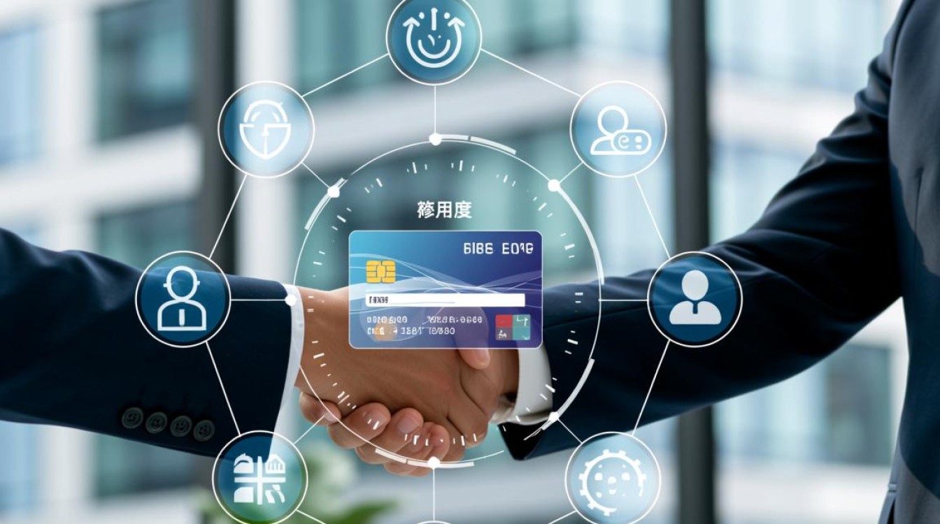 2026最新恢复下款的口子在哪里找