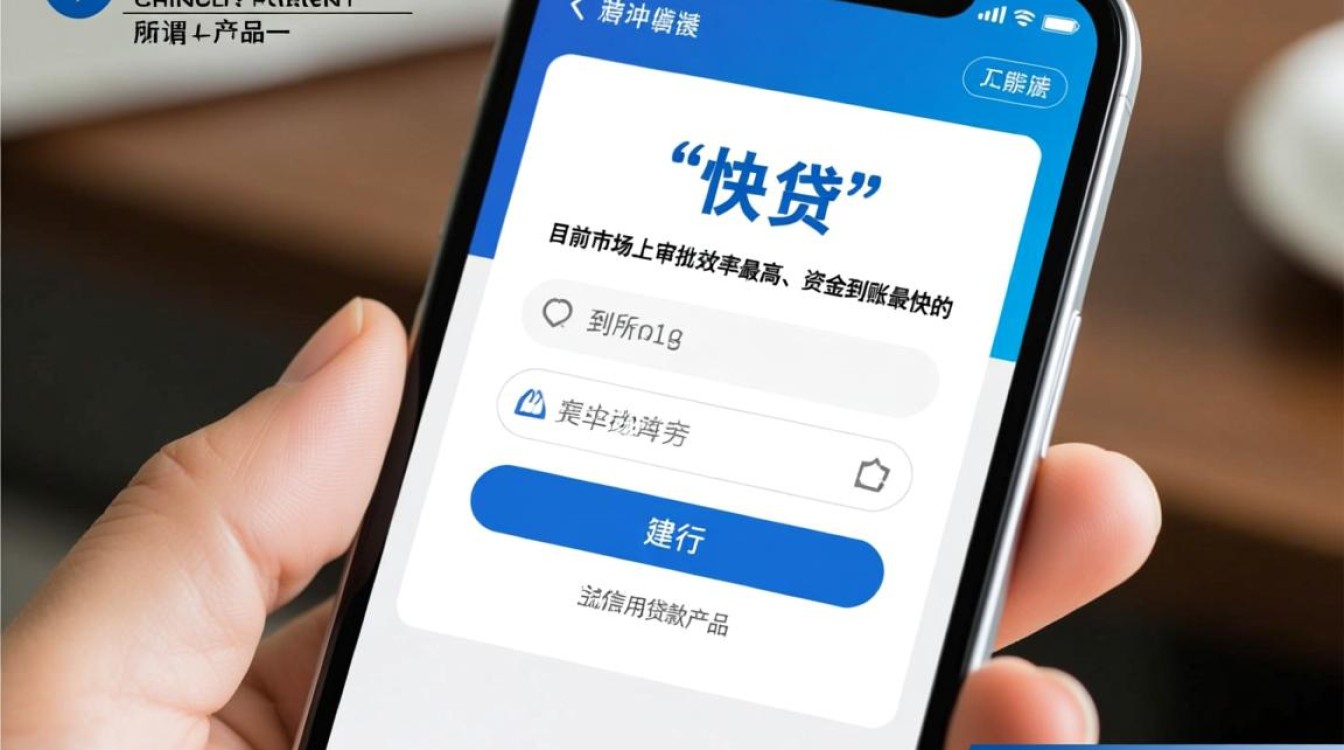 建行秒下的口子怎么开通?建行快贷申请条件? 建行秒下的口子怎么开通