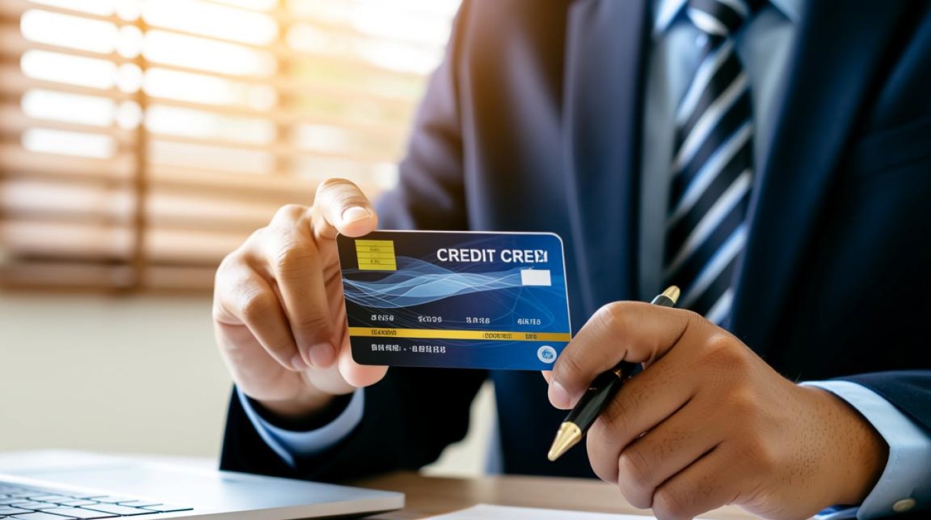 好下的大额口子有哪些?2026容易下款的网贷怎么申请 2026容易下款的网贷怎么申请