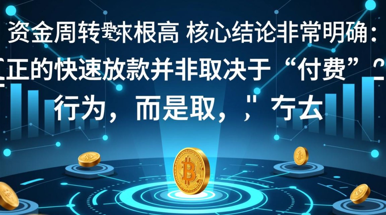 付钱秒下的口子是真的吗,2026最新不用审核的借钱口子有哪些 2026最新不用审核的借钱口子有哪些