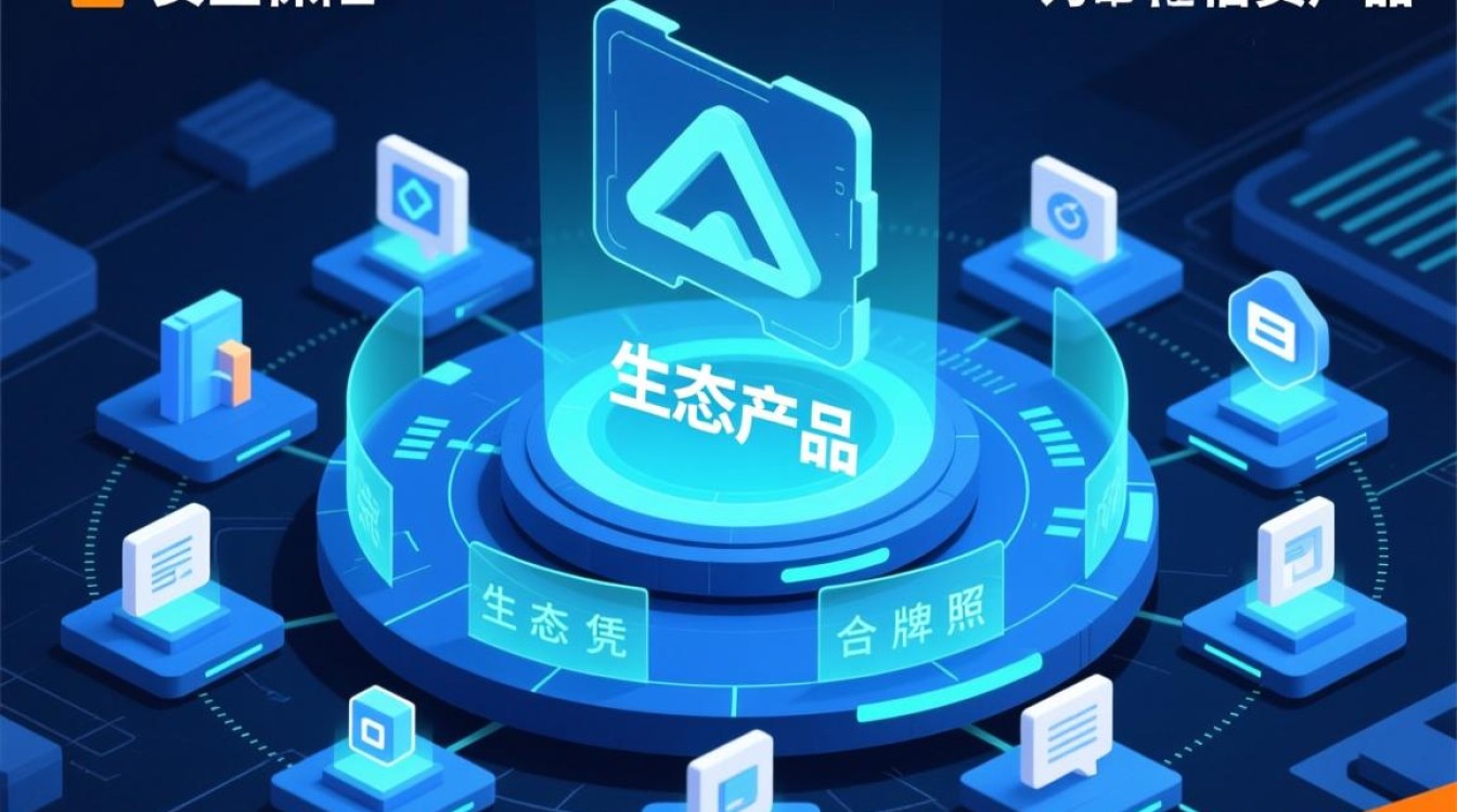 众安期下的口子有哪些?众安保险贷款怎么申请? 众安期下的口子有哪些