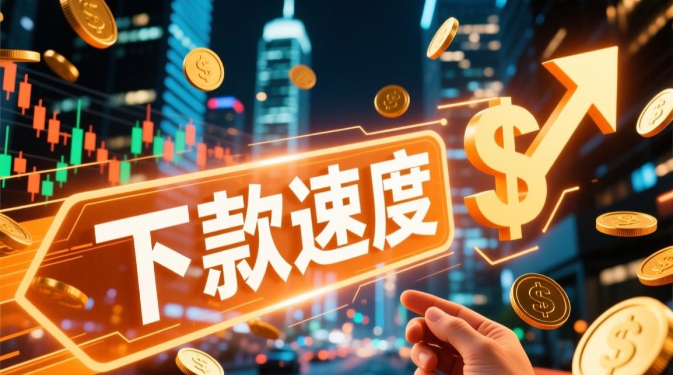 7天秒下的口子靠谱吗