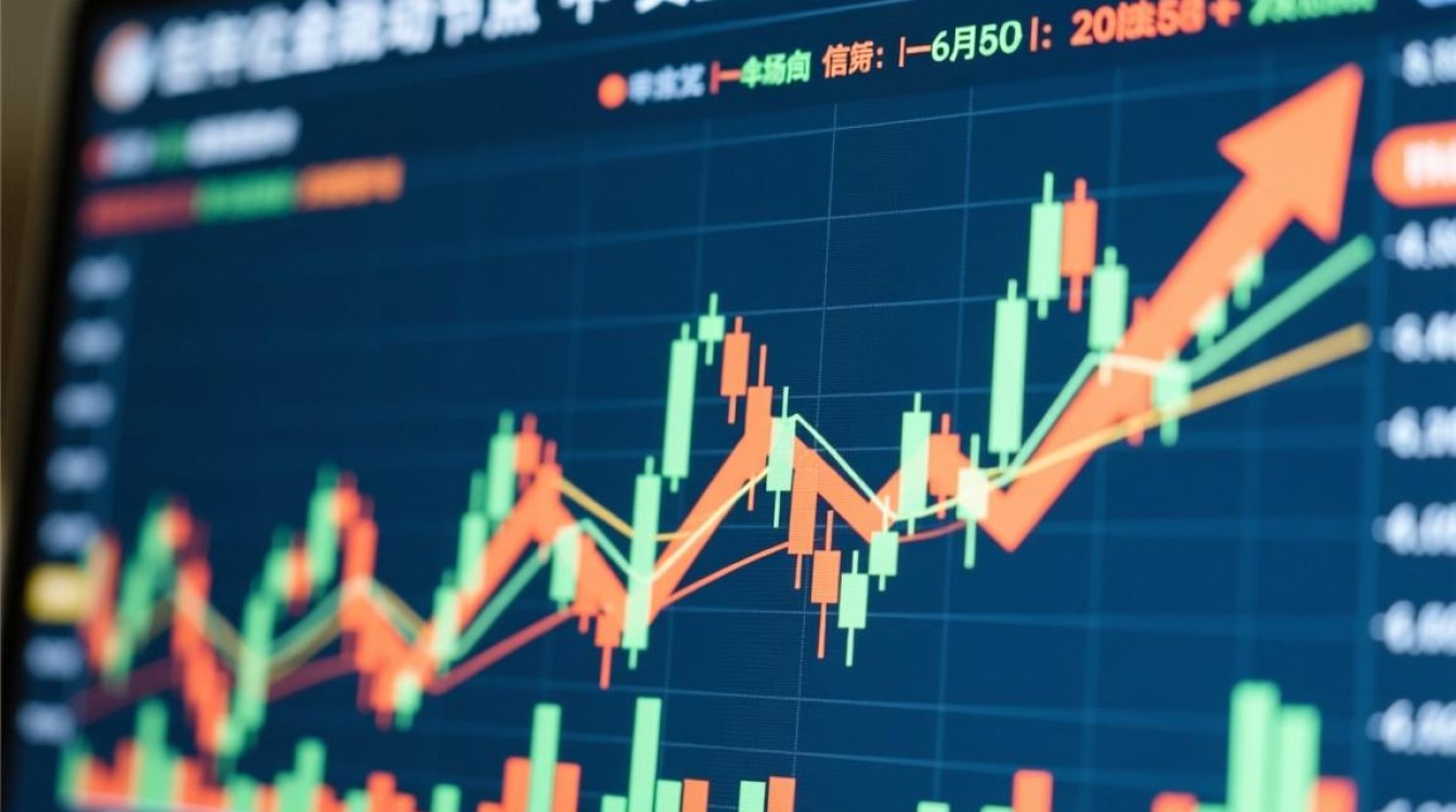 6月下款的口子有哪些