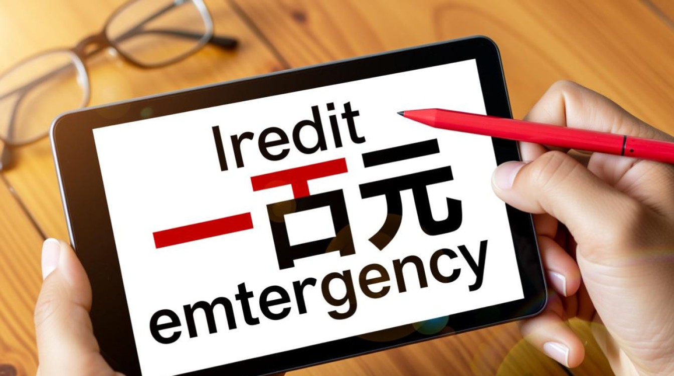 1000小额贷款怎么容易下款