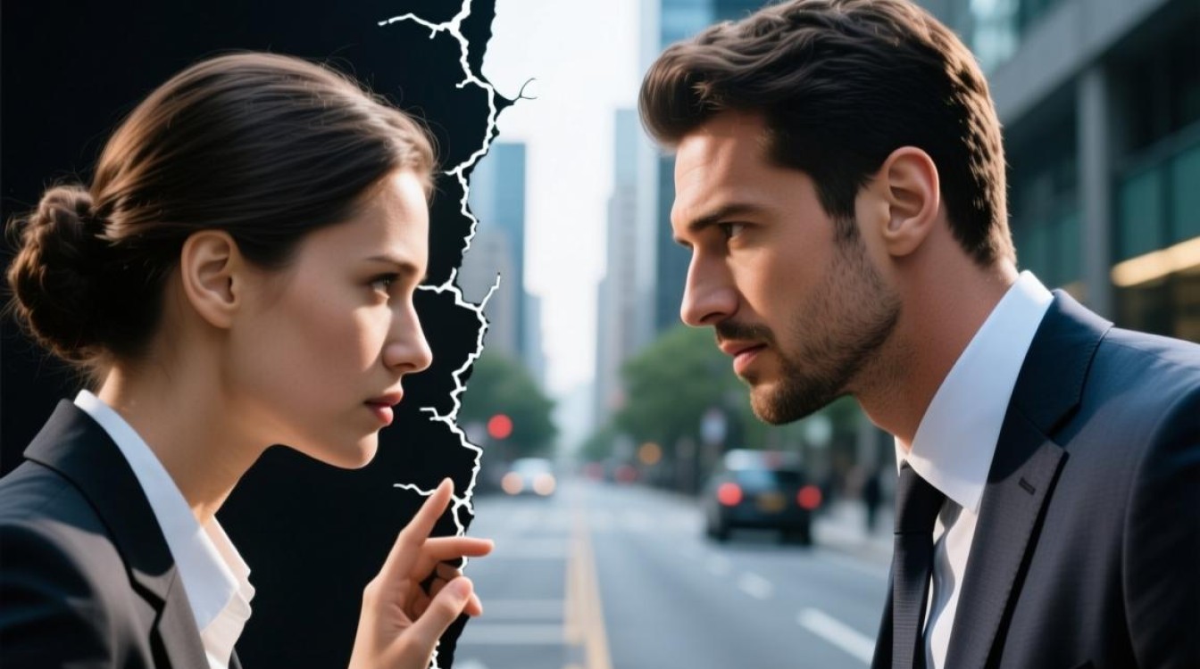 死胡同下的口子怎么找?,急需用钱哪里能快速下款? 急需用钱哪里能快速下款