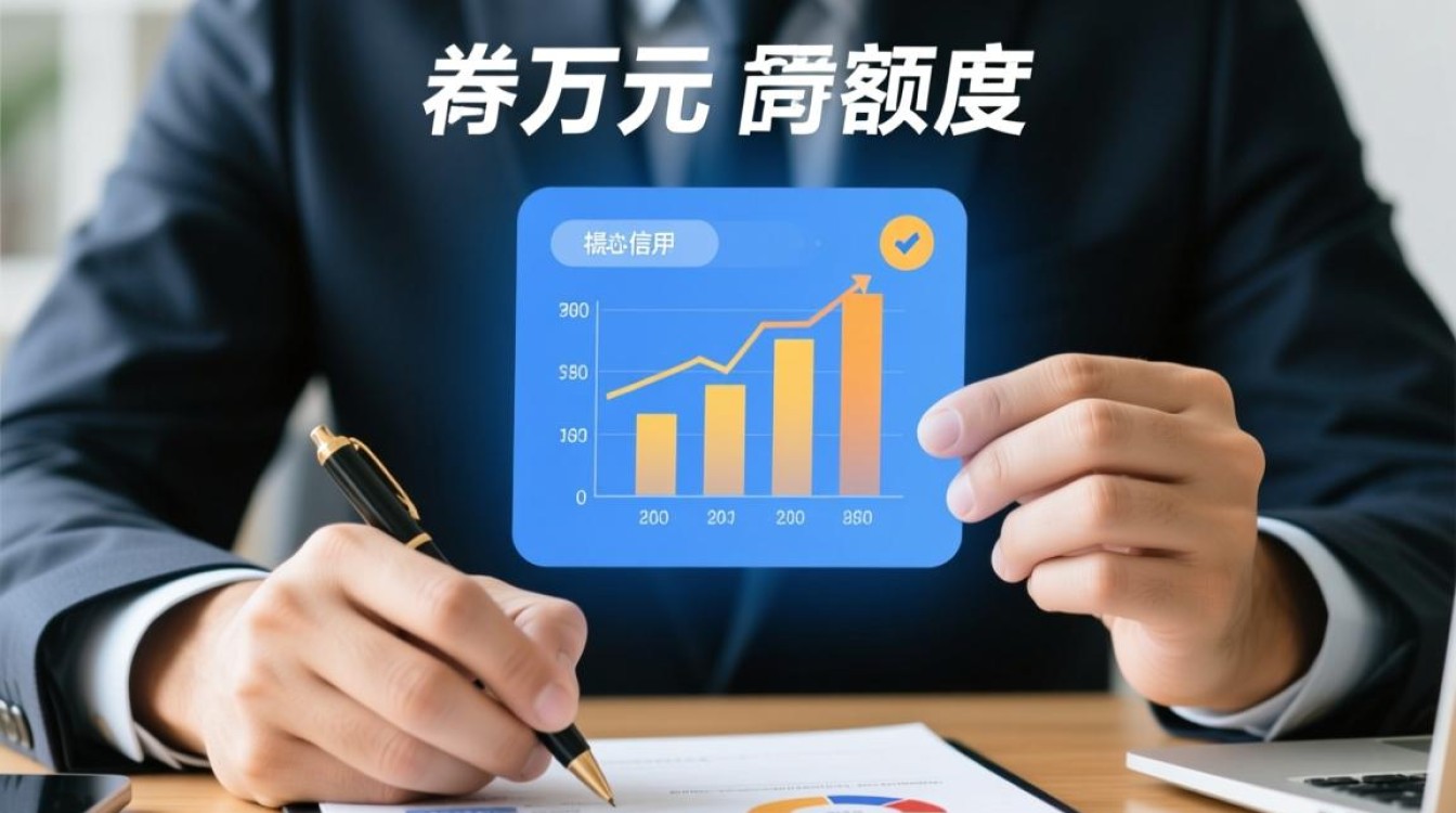 必下两万的口子是真的吗,哪个口子必下两万? 必下两万的口子是真的吗