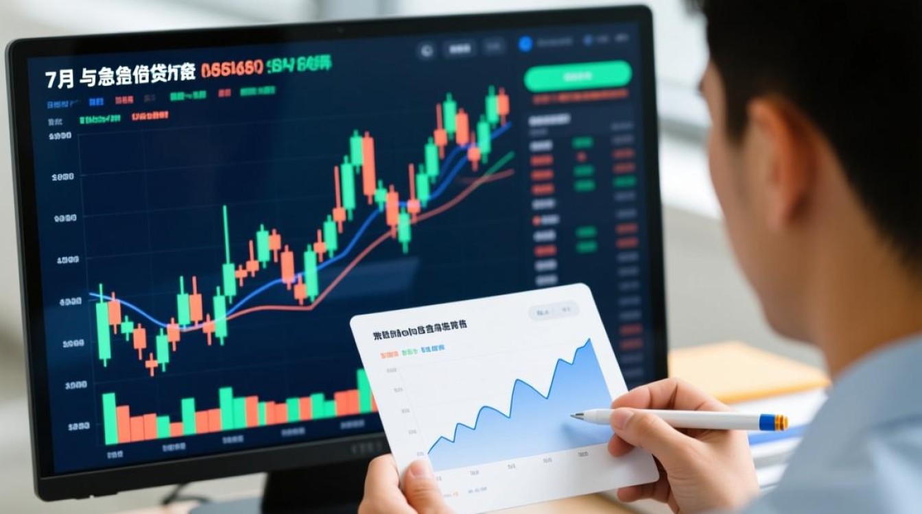 7月下款的口子怎么选?2026容易通过的网贷有哪些? 2026容易通过的网贷有哪些