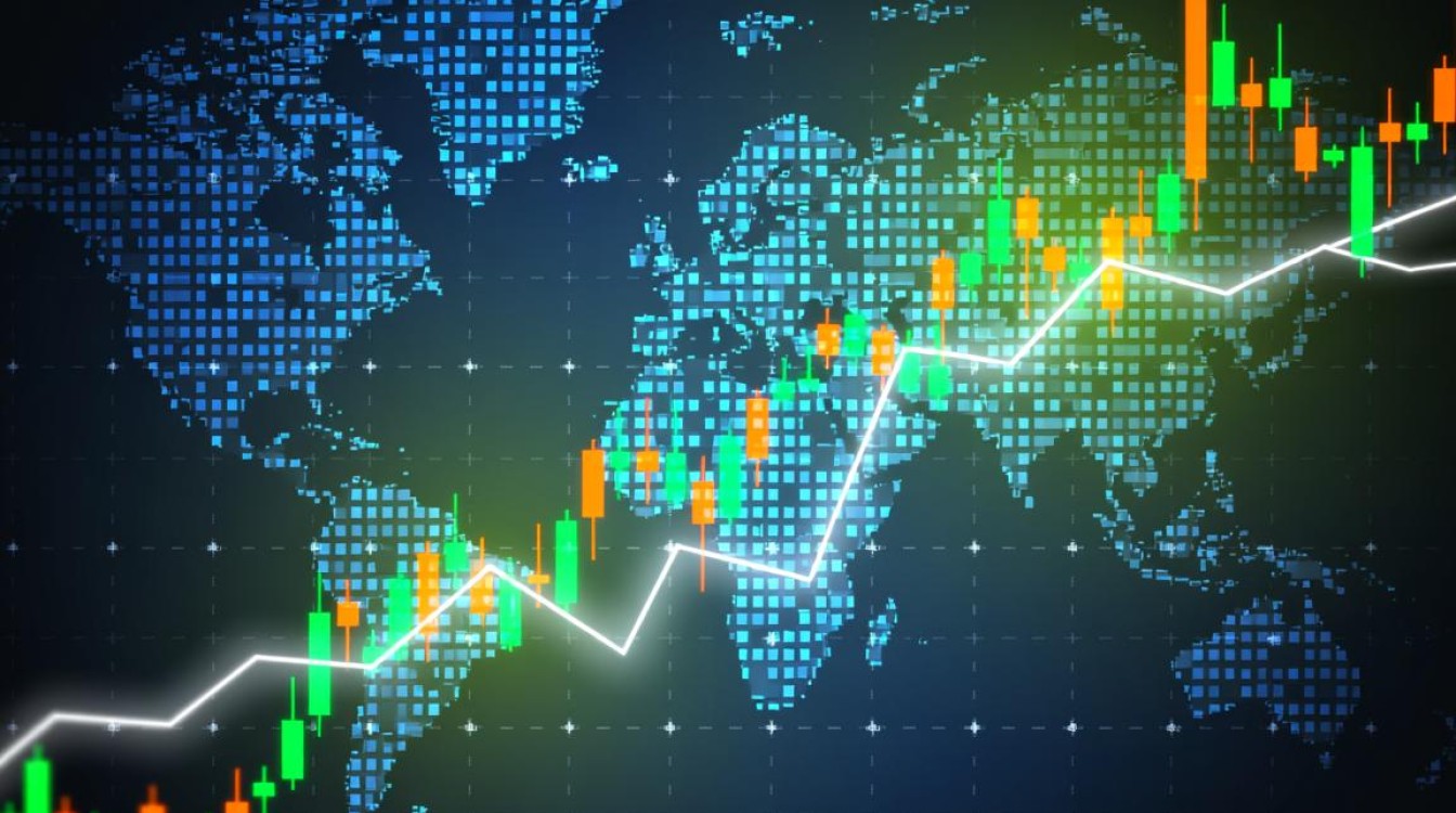2026不用审核秒下款的平台在哪里