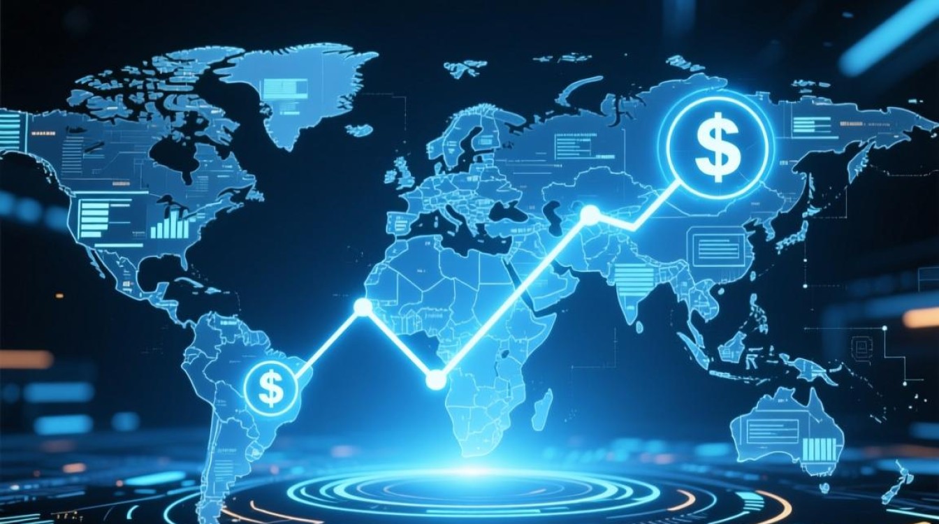 2026必过秒批是真的吗