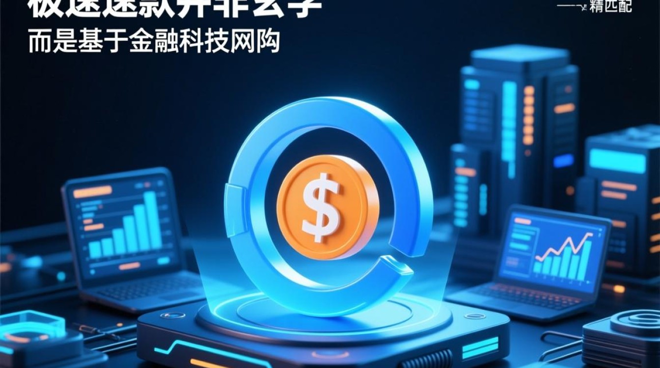 秒下款的口子有哪些?2026不用审核的借钱渠道 2026不用审核的借钱渠道