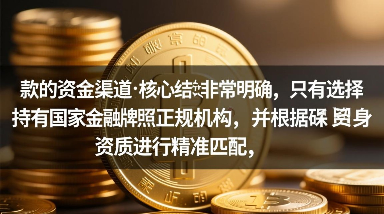 2026容易通过的平台推荐