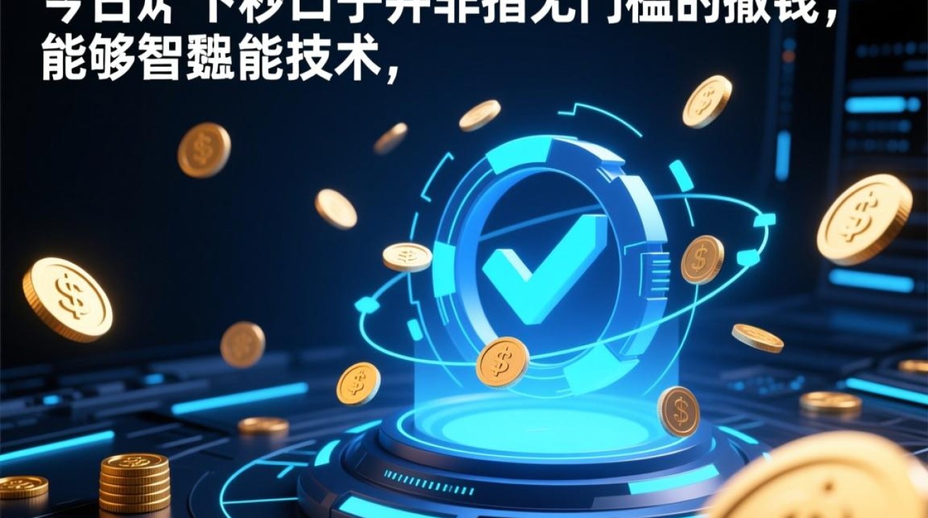 今日秒下的口子有哪些