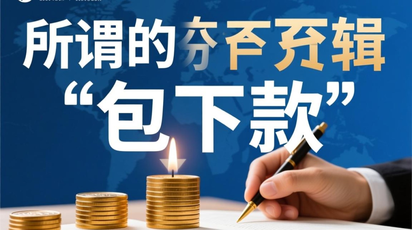 包下款的口子靠谱吗,2026最新包下款的口子有哪些 2026最新包下款的口子有哪些