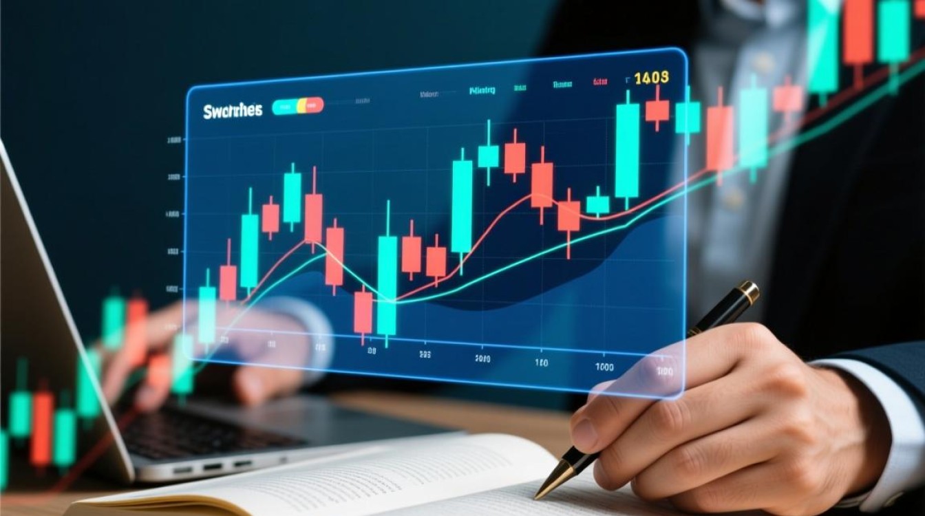 2026容易下款贷款口子怎么申请