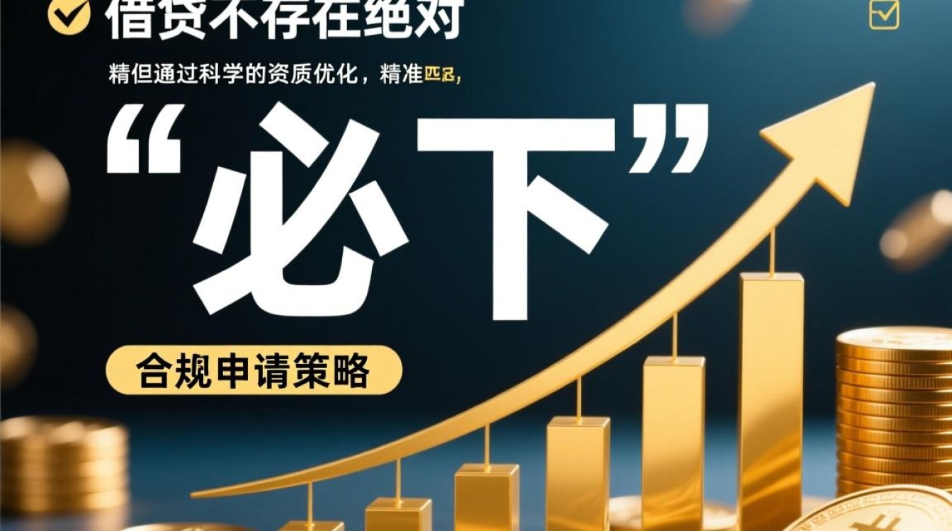 2026年必下款的口子哪里有