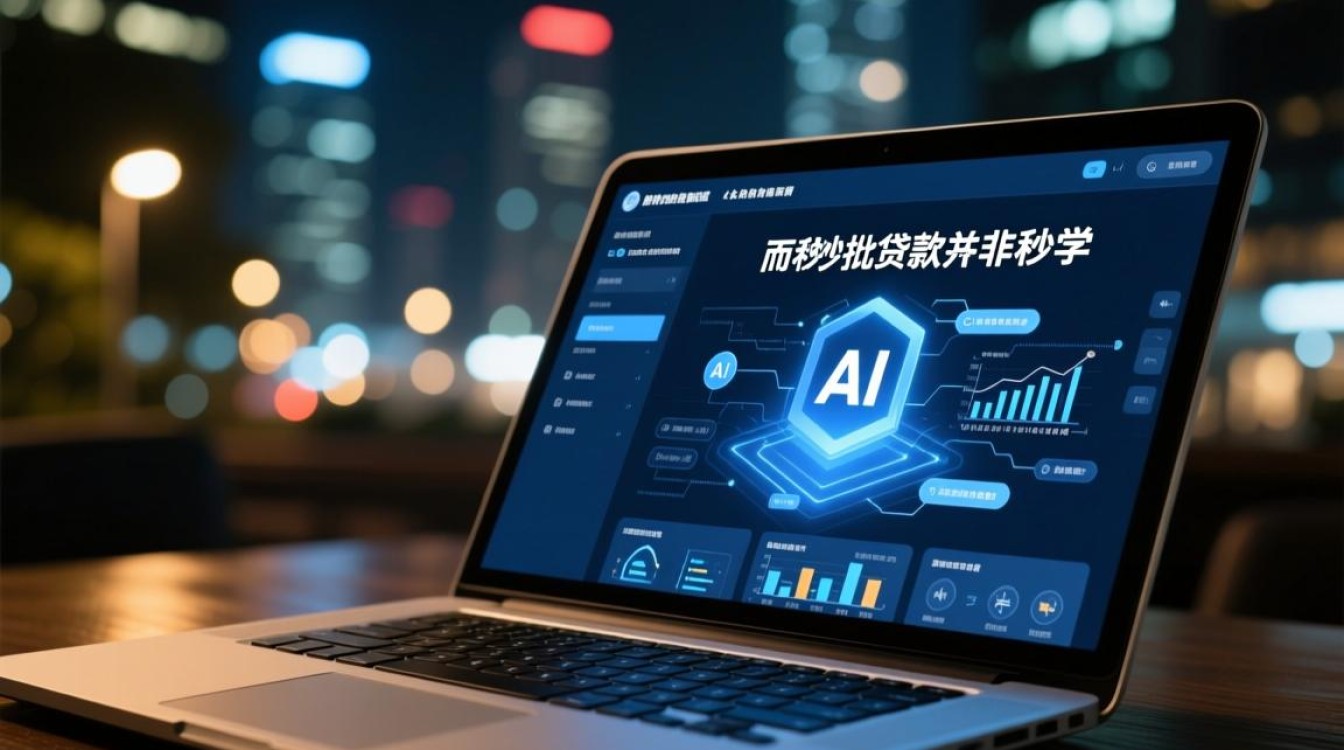 夜里秒下的口子有哪些?急需钱不用审核怎么申请? 急需钱不用审核怎么申请