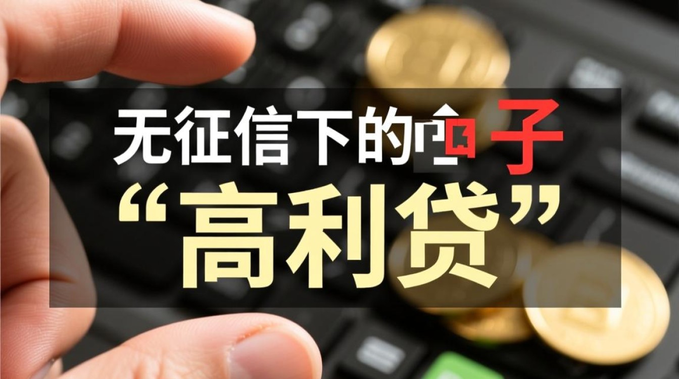 无征信下的口子真的有吗,不看征信能下款的口子哪里借 不看征信能下款的口子哪里借