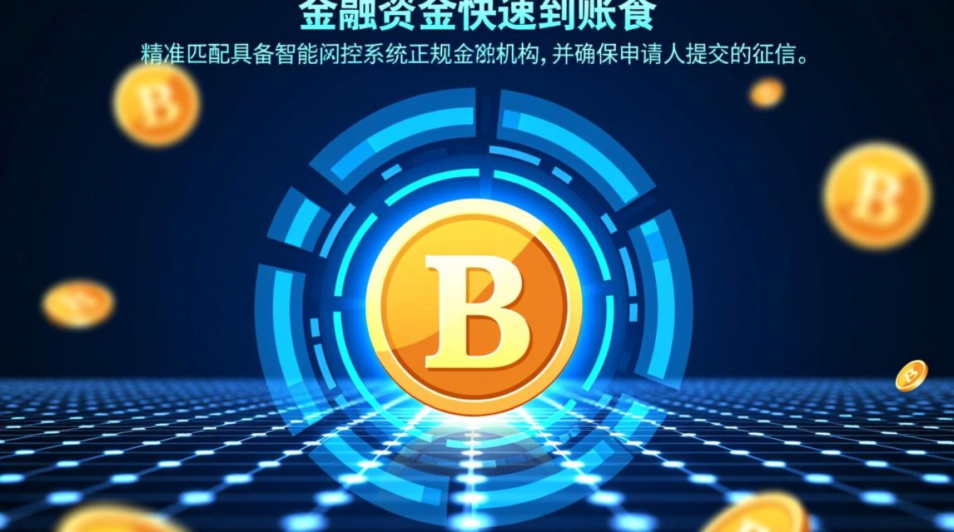 2026急需用钱怎么秒批下款