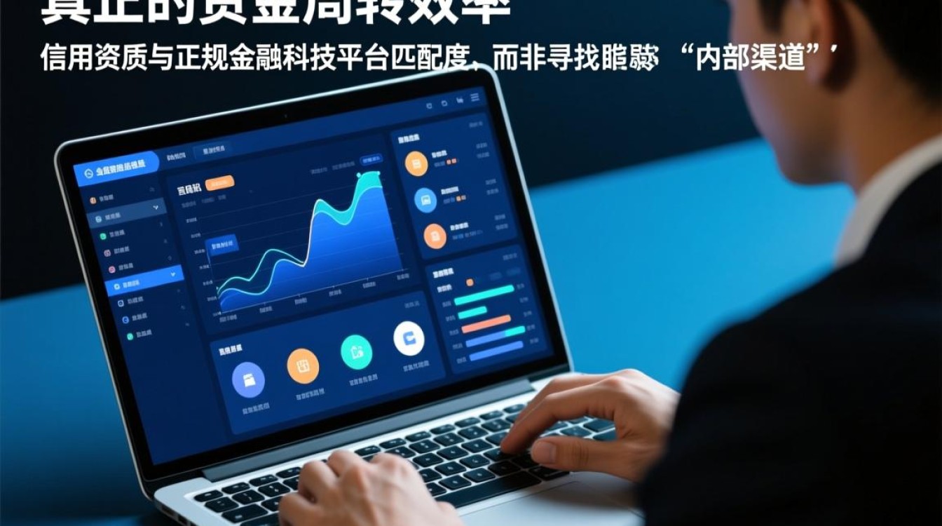 极速下款口子有哪些平台,2026放款最快的口子怎么申请秒到账? 2026放款最快的口子怎么申请秒到账