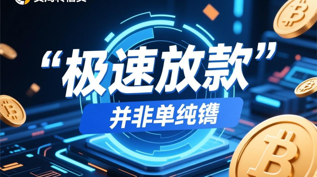 急需用钱怎么申请秒批