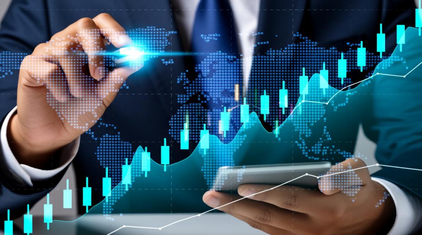 2026容易通过的贷款怎么申请