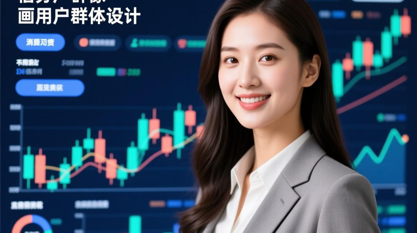 女性下款的口子有哪些,2026容易下款的口子怎么申请 2026容易下款的口子怎么申请