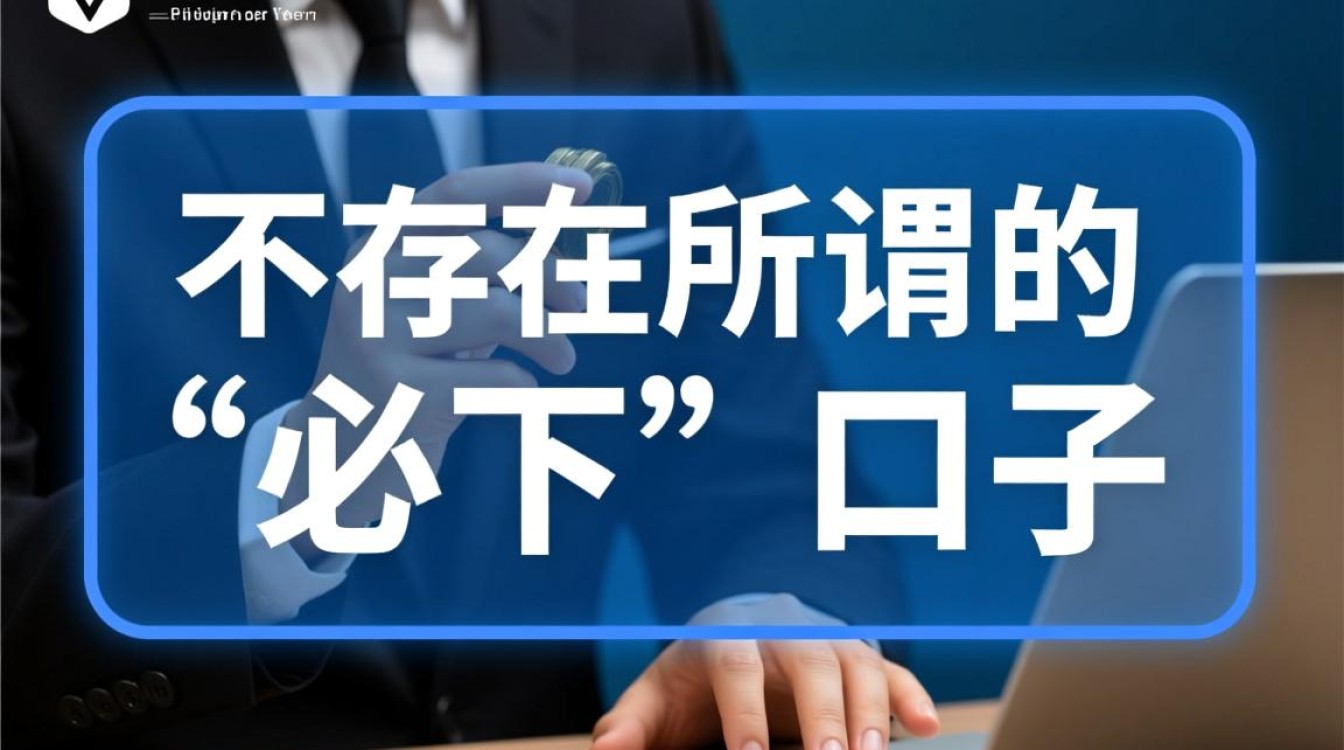 有能下的口子没,急需用钱怎么快速下款? 急需用钱怎么快速下款