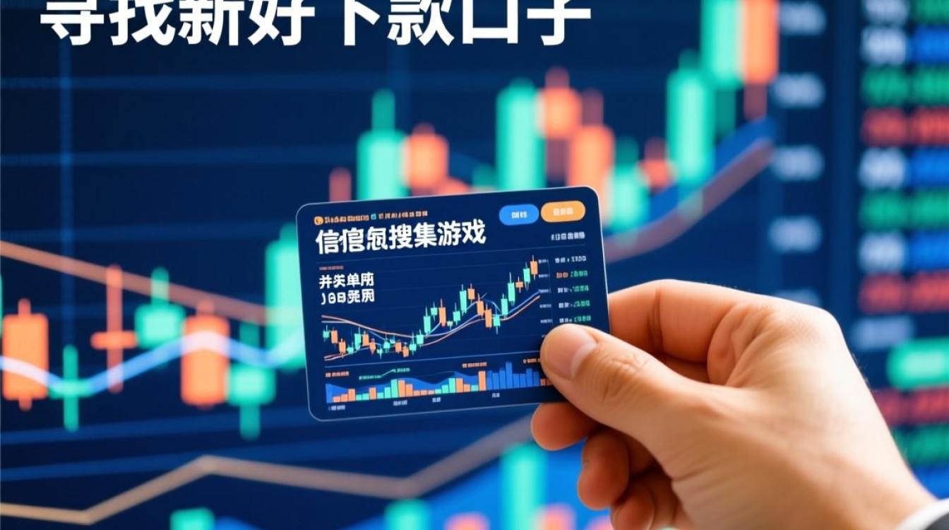 2026最新容易通过的是哪个平台