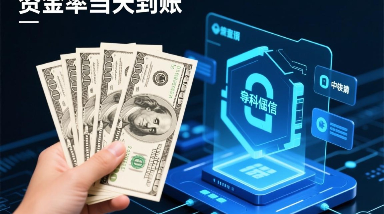 2026不看征信能下款吗