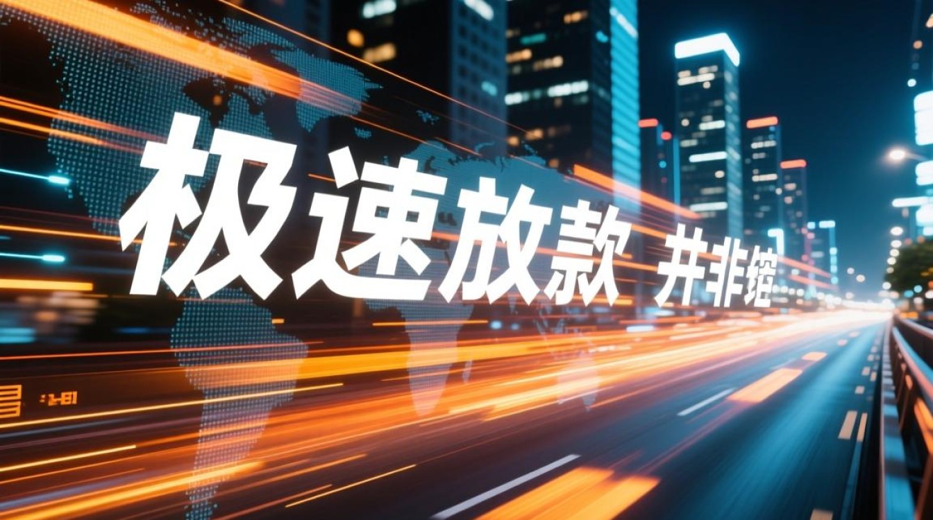 2026最新不用审核的怎么下款