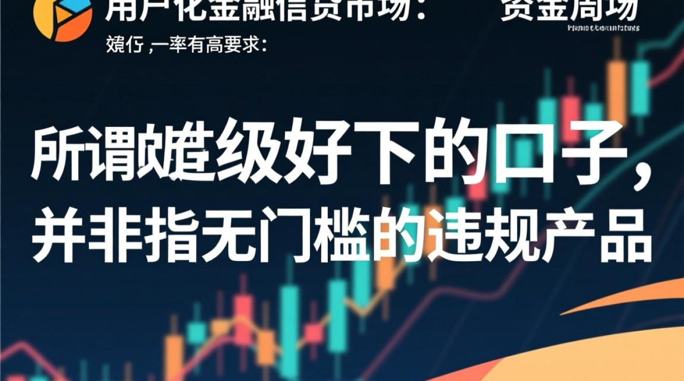 哪里有容易通过秒下款的渠道