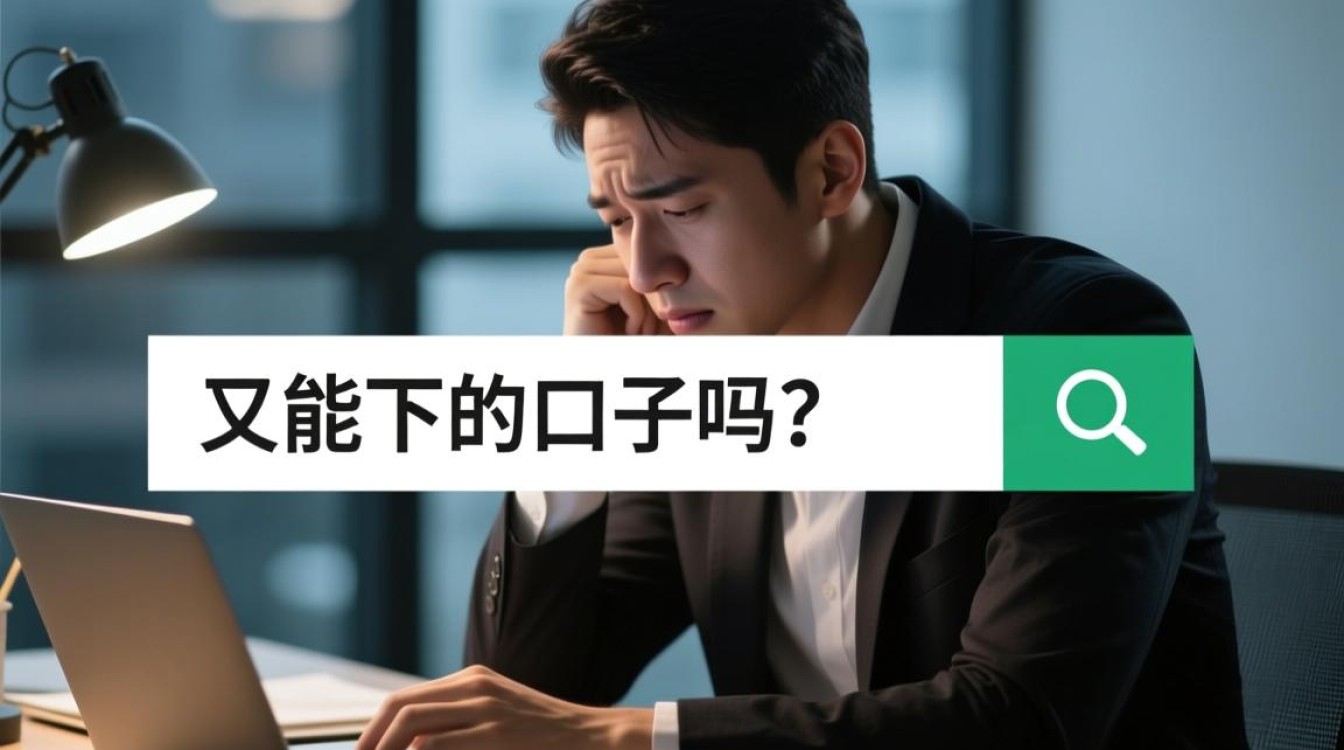 2026容易下款的口子有哪些