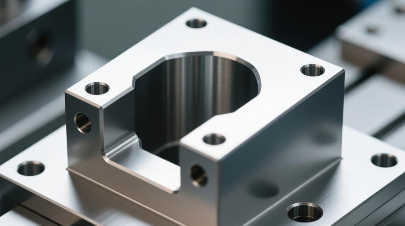 上大下小的口子叫什么