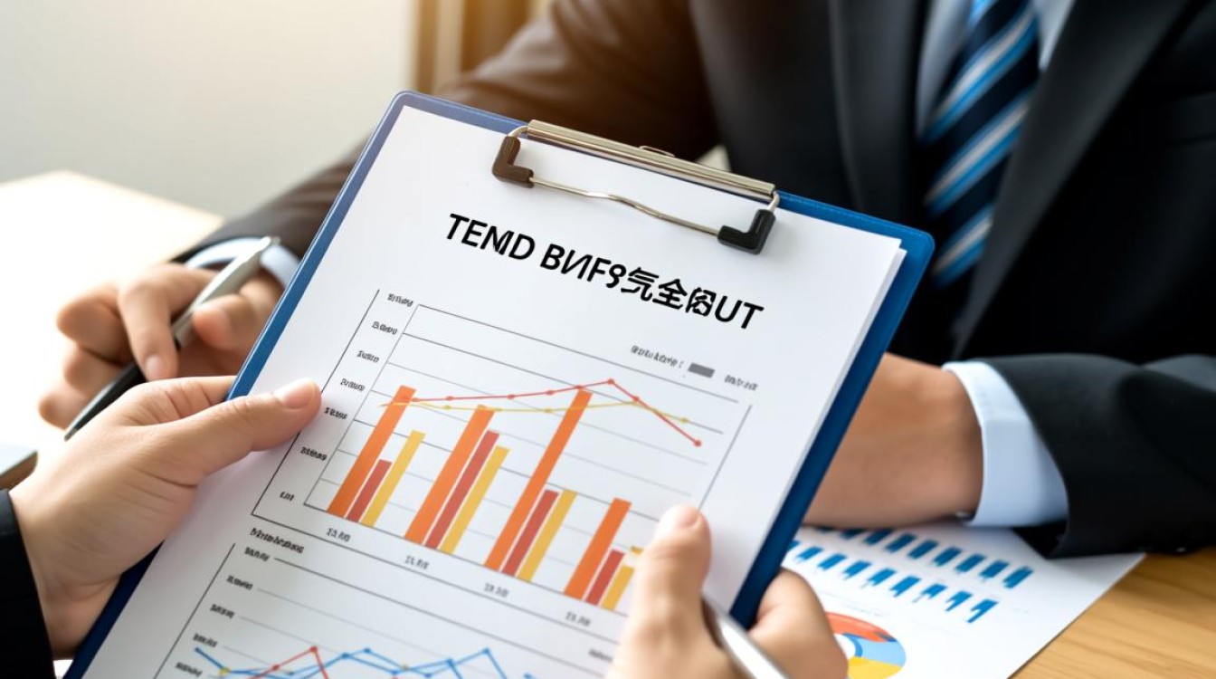 银行好下的口子有哪些,2026哪个银行贷款容易下款? 2026哪个银行贷款容易下款