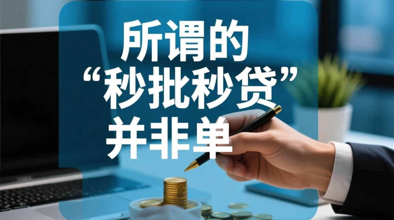 贷款速下的口子怎么申请,哪个平台下款最快 贷款速下的口子怎么申请