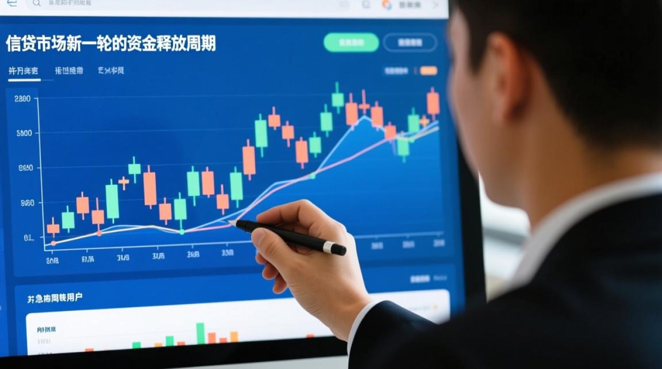 最新容易下款口子有哪些