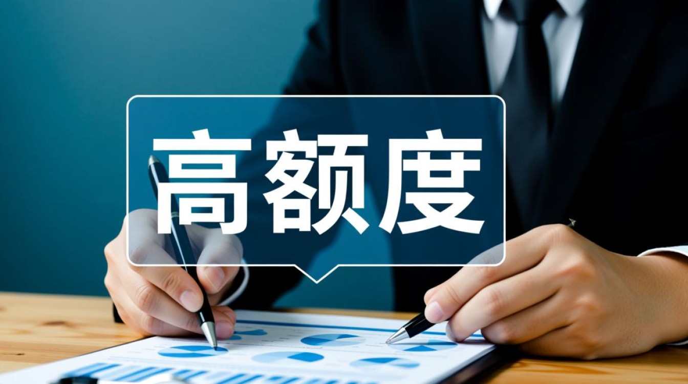 2026容易通过的借钱平台