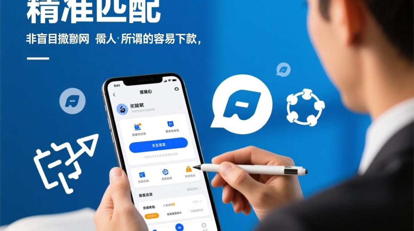 现在能好下款的口子有哪些,不看征信能过吗? 现在能好下款的口子有哪些