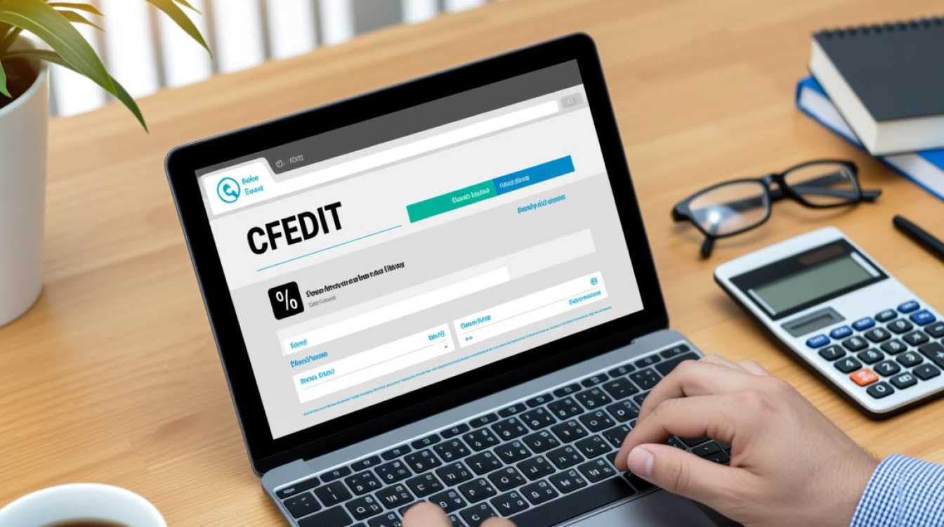 包下款的口子是真的吗,2026容易下款的借钱软件 2026容易下款的借钱软件